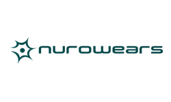 Nurowears Logo